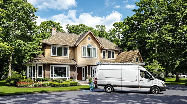 San Fernando Dryer Vent Cleaning dryer vent cleaning frequently asked questions in San Fernando, CA