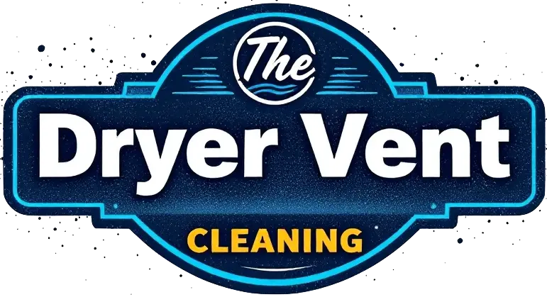 San Fernando Dryer Vent Cleaning
